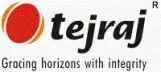 Tejraj - Shubindia Ad Works Client