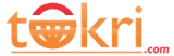 Tokri - Shubindia Ad Works Client