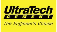 UltraTech Cement - Shubindia Ad Works Client