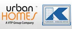 Urban Homes VTP - Shubindia Ad Works Client