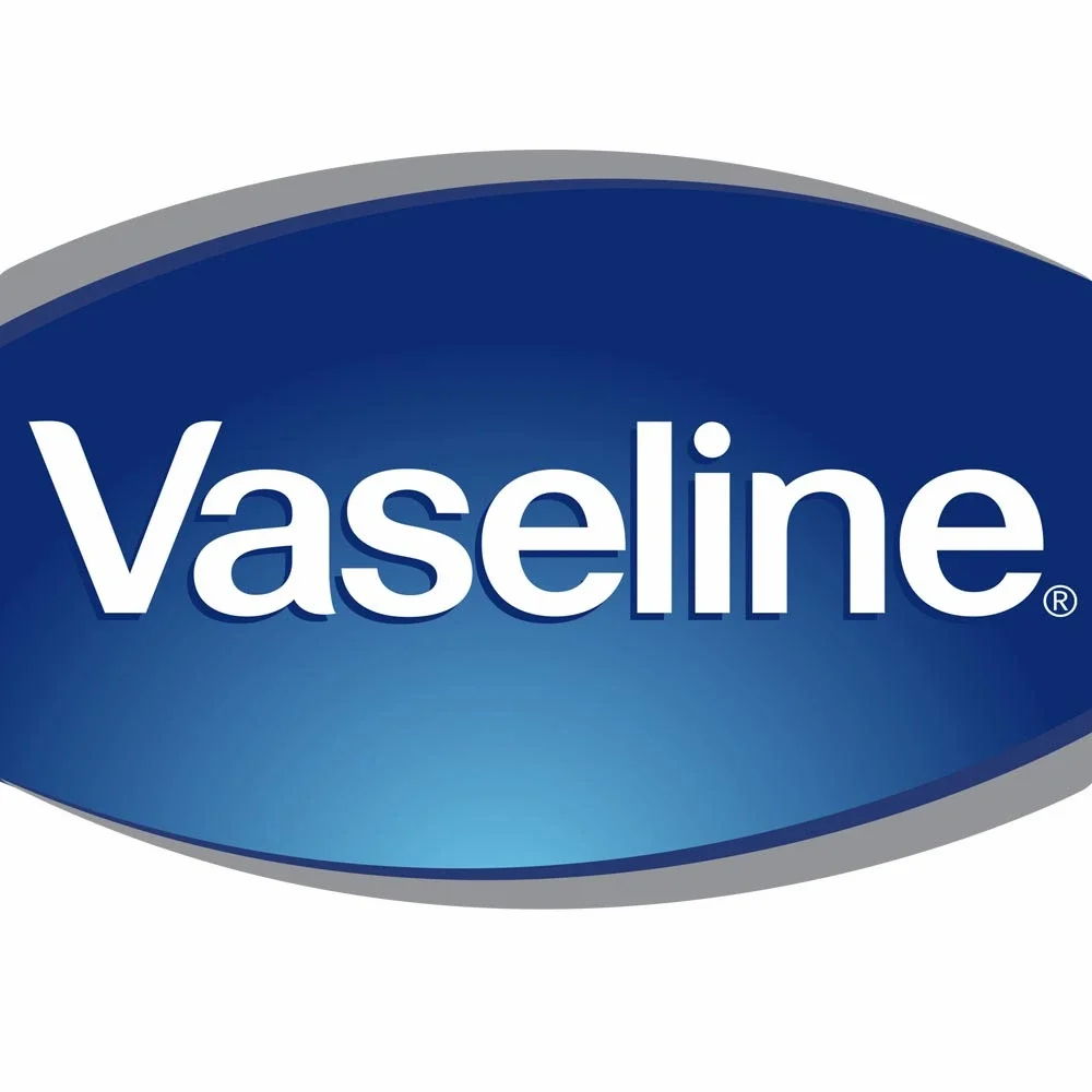 Vaseline - Shubindia Ad Works Client