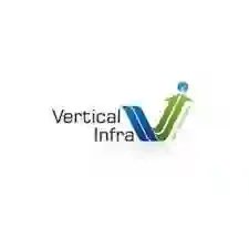 Vertical Infra - Shubindia Ad Works Client