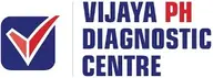 Vijay Diagnostics - Shubindia Ad Works Client
