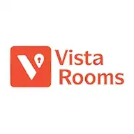 Vista Rooms - Shubindia Ad Works Client