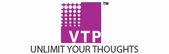 VTP - Shubindia Ad Works Client