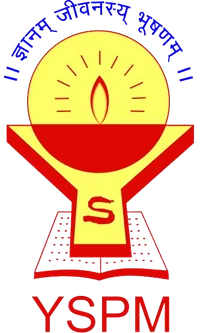Yashoda Institutes Satara (YSPM) - Shubindia Ad Works Client