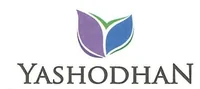 Yashodhan Real Estate - Shubindia Ad Works Client