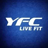 YFC Live Fit - Shubindia Ad Works Client