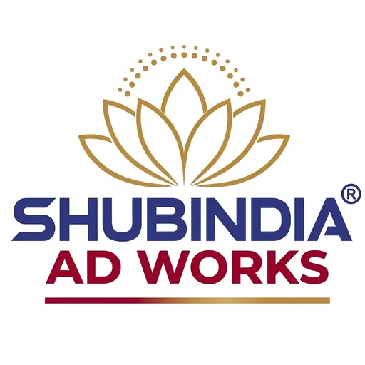 Shubindia Ad Works